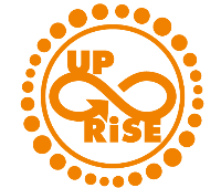 名古屋市名東区の電気工事ならアップライズ