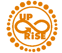 名古屋市名東区の電気工事ならアップライズ