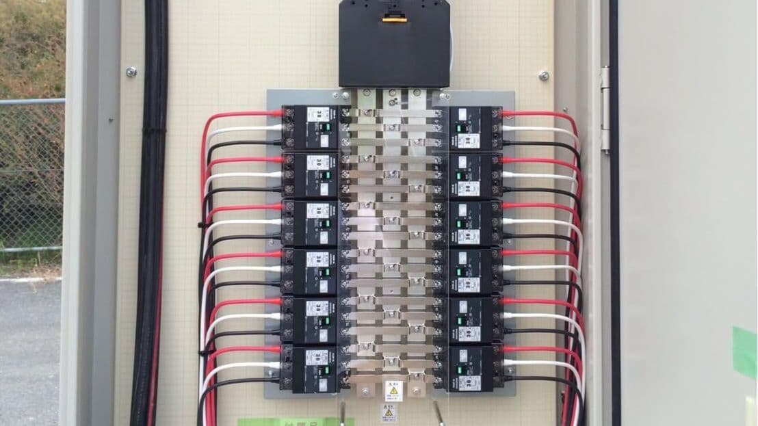 電気工事 メンテナンス | 名古屋市名東区の電気工事ならアップライズ