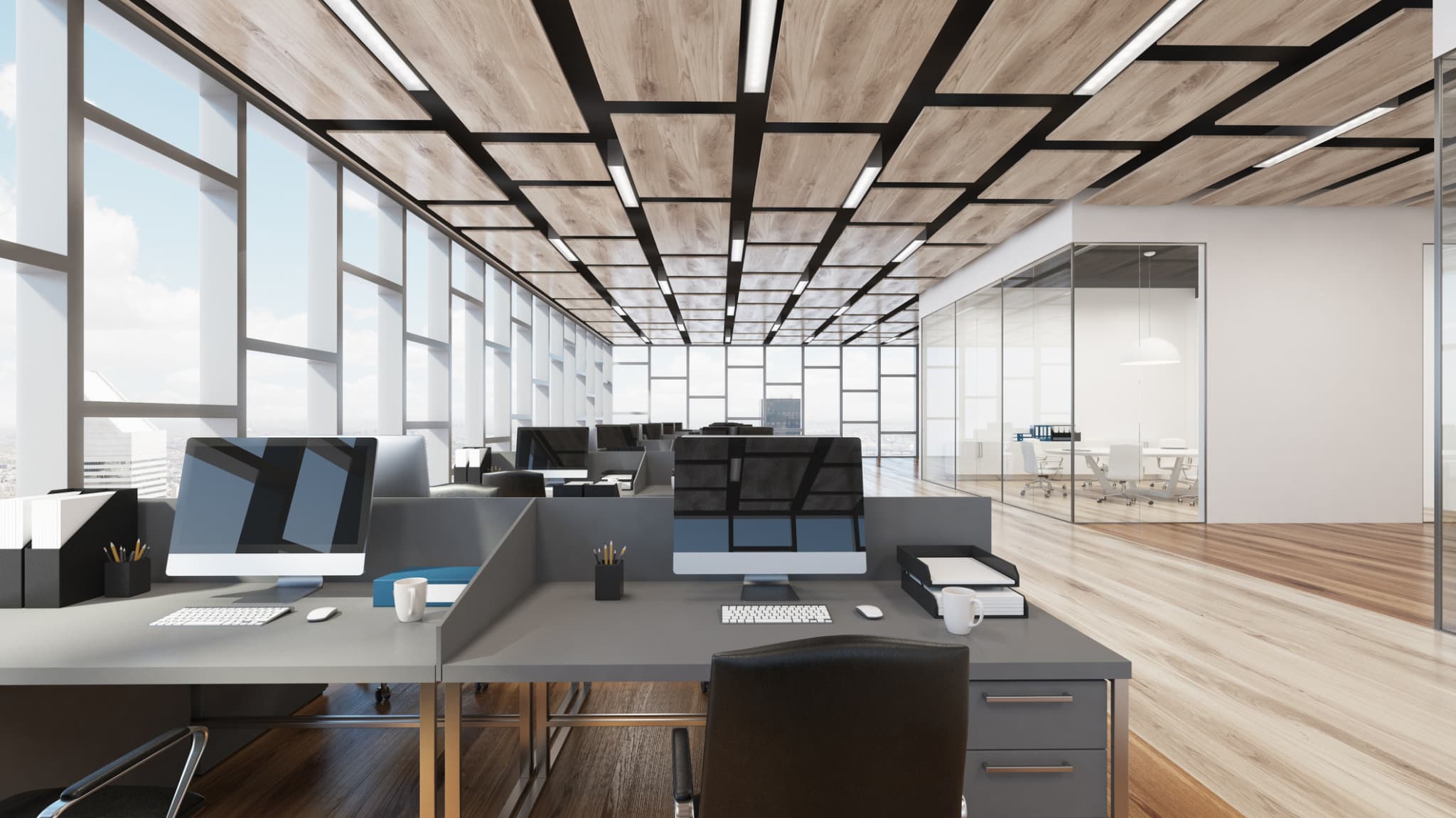 照明・コンセント設備 | 名古屋市名東区の電気工事ならアップライズ